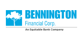 Benninton Financial