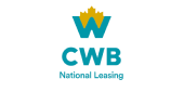 CWB Leasing