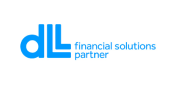 DLL Financial Solutions