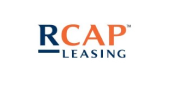 RCAP Leasing