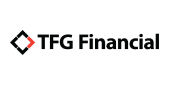 TFG Financial